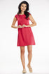 Robe de jour model 195863 awama